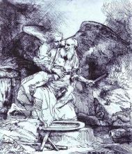 Haga click para ver la imagen ampliada abraham's sacrifice.jpg